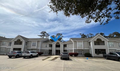 /international/us/413-commerce-avenue-morehead-city-nc-110098380023/