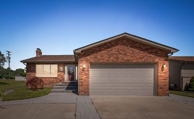 /international/us/25950-lehner-court-roseville-mi-110100509318/?lang=zh-tw