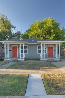 /international/us/1138-nw-42nd-street-oklahoma-city-ok-110120449516/