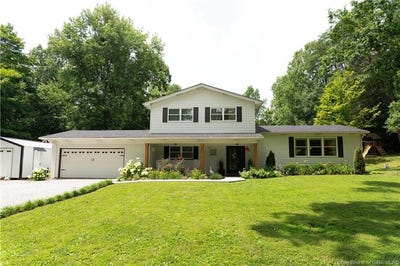/international/us/305-dunmore-court-otisco-in-110108980638/?lang=zh-tw