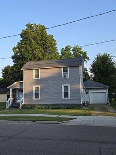 /international/us/7-hewitt-street-quincy-mi-110100590546/?lang=zh-tw