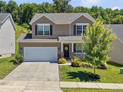/international/us/757-fox-creek-drive-fenton-mn-110108907121/