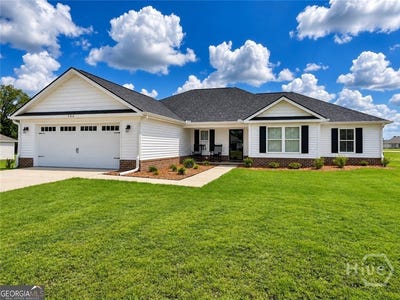 /international/us/506-doyle-lane-statesboro-ga-110120118193/