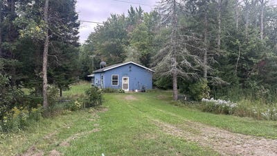 /international/us/524-m94-e-highway-skandia-mi-110120029869/