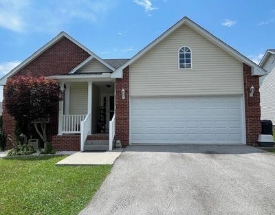 /international/us/53-meadow-trail-barbourville-ky-110100747577/
