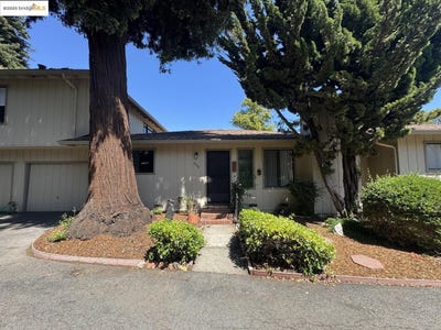 /international/us/436-walnut-ave-santa-cruz-ca-110100726123/