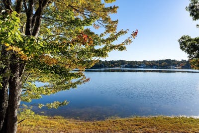 /international/us/50-alvern-rd-pembroke-ma-110120558935/