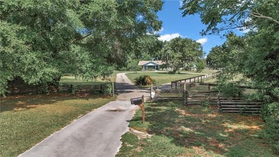 /international/us/2299-nw-135th-lane-citra-fl-110099263934/
