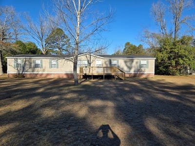 /international/us/3785-colony-circle-sumter-sc-110097104496/?lang=zh-tw