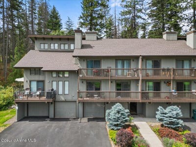 /international/us/5276-w-racquet-rd-rathdrum-id-110101449920/