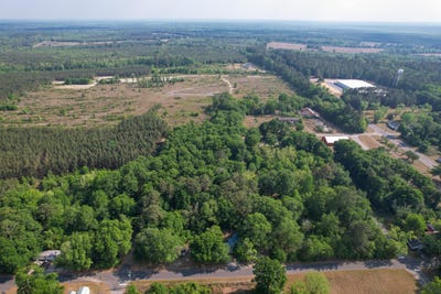 /international/us/160-aldrich-street-se-salley-sc-110107612259/