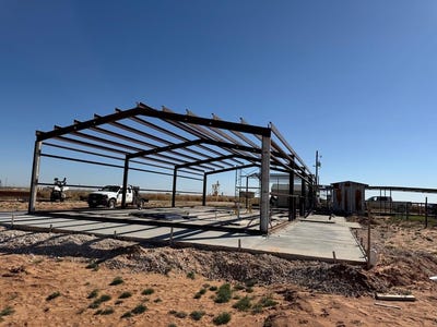 /international/us/1864-state-hwy-137-stanton-tx-110108398770/