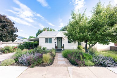 /international/us/573-e-16th-st-ogden-ut-110108531998/
