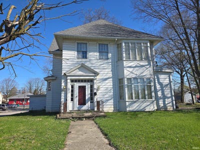 /international/us/1224-w-4th-street-marion-in-110107171133/