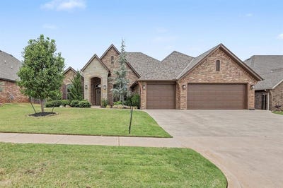 /international/us/5213-nw-116th-street-oklahoma-city-ok-110120037453/
