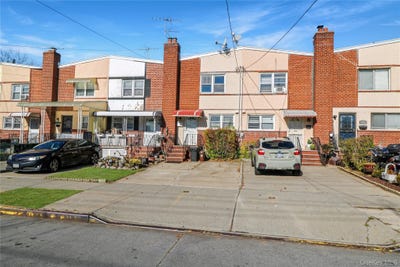 /international/us/21115-48th-avenue-bayside-ny-110104010358/