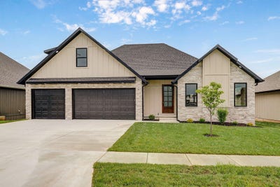 /international/us/3032-w-allen-drive-springfield-mo-110101189906/?lang=zh-cn