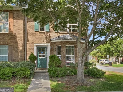 /international/us/11403-south-grove-hampton-ga-110097807109/