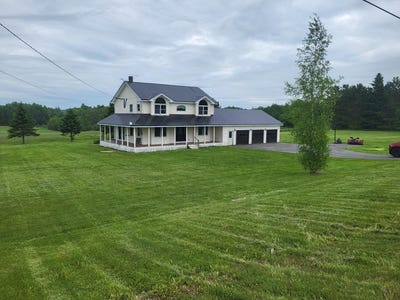/international/us/396-e-ridge-road-mars-hill-me-110100157857/?lang=zh-tw