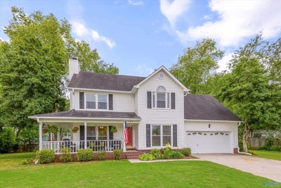 /international/us/104-wigon-circle-madison-al-110108387238/