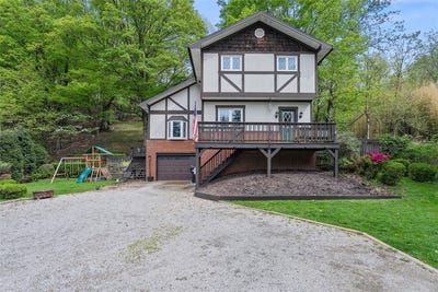 /international/us/1411-charlton-heights-rd-moon-crescent-twp-pa-110099372884/