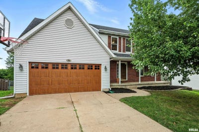 /international/us/732-w-59th-street-davenport-ia-110100768306/?lang=es