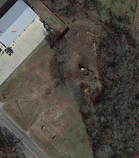 /international/us/329-e-greenville-street-alba-tx-110100837324/