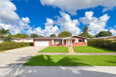 /international/us/445-nw-202nd-ter-miami-gardens-fl-110120654787/