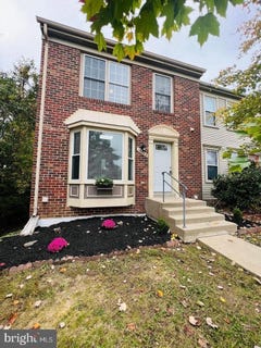 /international/us/10732-wakeman-drive-fredericksburg-va-110100813308/