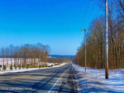 /international/us/1414-state-route-940-blakeslee-pa-110107232113/
