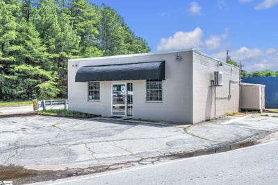 /international/us/101-secona-road-pickens-sc-110109069852/