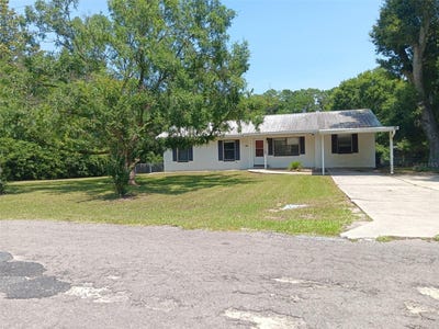 /international/us/2531-ne-167th-avenue-williston-fl-110099077521/?lang=zh-cn