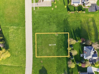 /international/us/224-whittemore-drive-lot-119-sycamore-il-110108341292/