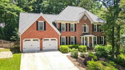 /international/us/2242-hill-creek-way-marietta-ga-110108580196/