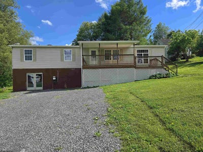 /international/us/10-w-herring-road-masontown-wv-110108931789/