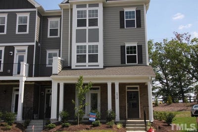 /international/us/2919-sunflower-road-apex-nc-110108145345/