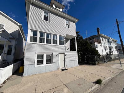 /international/us/105-n-windsor-ave-atlantic-city-nj-110103526388/