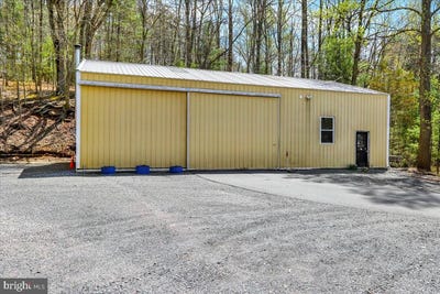 /international/us/188-hickory-road-mohnton-pa-110100940095/?lang=de