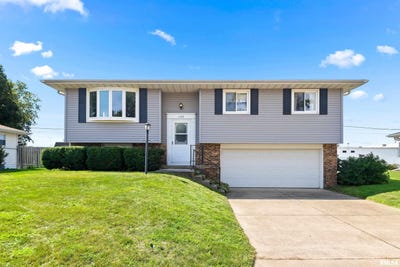 /international/us/138-e-oakwood-street-morton-il-110101523659/?lang=zh-tw