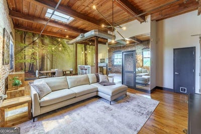 /international/us/490-marietta-street-nw-atlanta-ga-110120516701/