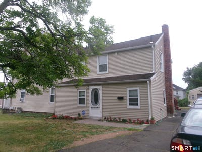 /international/us/188-hemingway-avenue-east-haven-ct-110109003464/