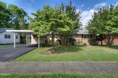 /international/us/1425-prospect-drive-kingsport-tn-110101057753/?lang=zh-cn