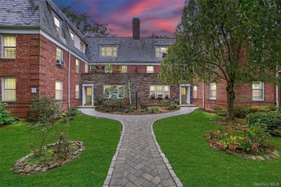 /international/us/64-pinewood-road-hartsdale-ny-110108424222/