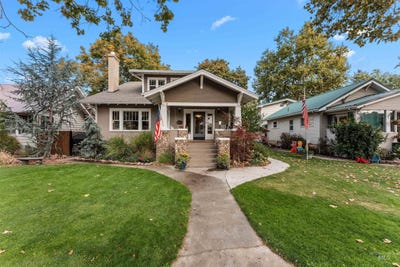 /international/us/414-e-2nd-street-emmett-id-110102687379/