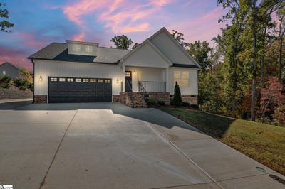/international/us/150-weisser-lane-lyman-sc-110106975940/