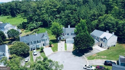 /international/us/49-hampton-cartersville-ga-110100338869/