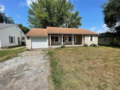 /international/us/703-s-6th-street-clinton-mo-110101435831/?lang=zh-tw