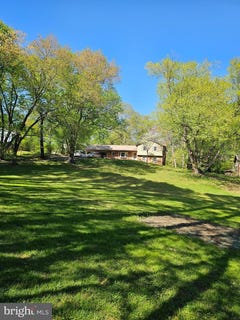 /international/us/3059-fox-mill-road-oakton-va-110107682364/