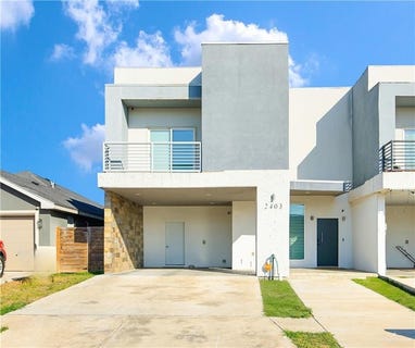 /international/us/2403-s-dominique-street-pharr-tx-110106170247/