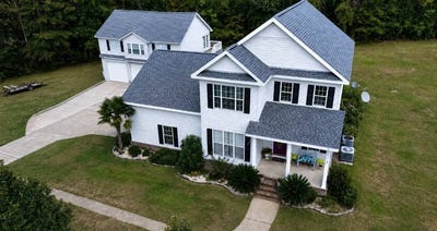 /international/us/219-riverview-road-camden-al-110104941807/